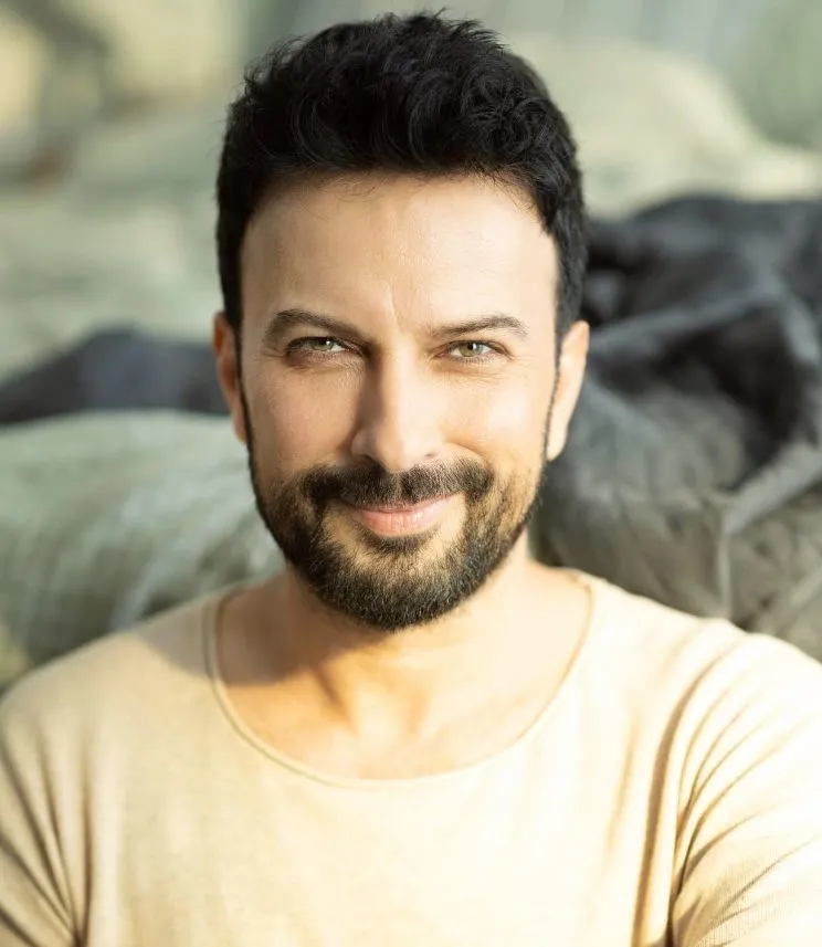20-gunde-8-kilo-verdiren-tarkan-diyeti-51lik-megastar-75den-65e-boyle-dustu-meger-2030dan-sonra-1715003269357.jpg