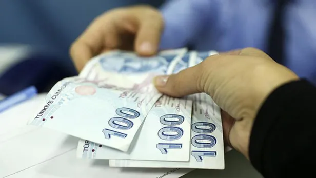 Anında başvuranlara günde 12 TL taksitle 10.000 TL ihtiyaç krediniz hazır! Nakit paraya sıkıştıysanız!-5