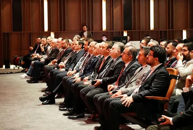 1674606237841.jpeg Kupada çeyrek ve yarı final kuraları Turkuvaz Medya Merkezi'nde çekildi-4