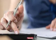 6552, 6183, 7256, 7326 yapılandırma başvuru formu! İnteraktif vergi dairesi borç yapılandırma başvurusu nasıl yapılır?