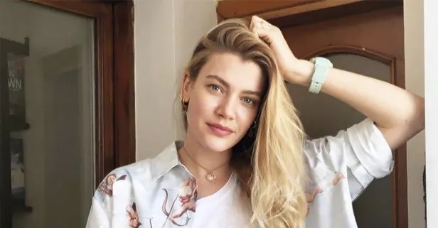 Derya Şensoy ve Celal Can Algül' yeni aşk yuvası!