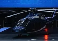 Yerli ve milli helikopter Gökbeyde önemli adım! TUSAŞ resmen duyurdu