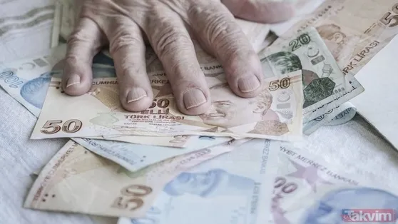 Memur ve emekliye zam için yeni tarih verildi! En düşük memur ve emekli maaşı ne kadar olacak? Bakan Vedat Işıkhan son dakika açıkladı!