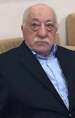 FETÖ’nün belkemiği kırıldı