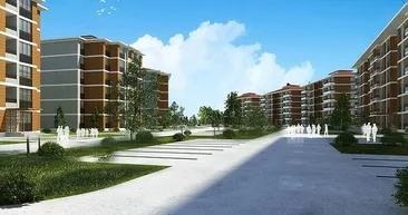 TOKİ Silivri kura sonuçları açıklandı! İşte 2019 TOKİ Silivri kura sonuçları isim listesi