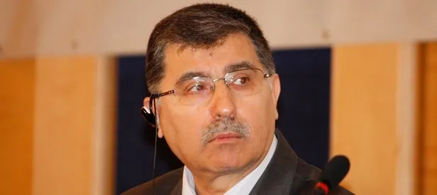 Gizli tanık kirli planı tek tek anlattı