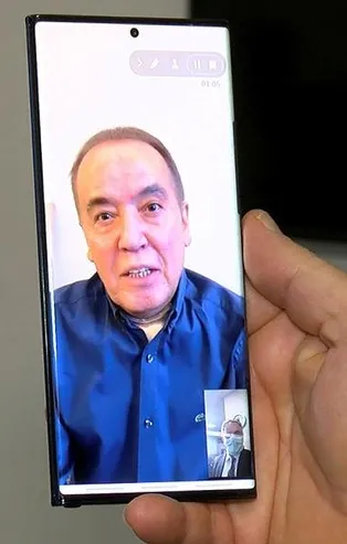 Son dakika: Koronavirüs tedavisi tamamlanan Antalya Büyükşehir Belediye Başkanı Muhittin Böcek bugün göreve başlayacak