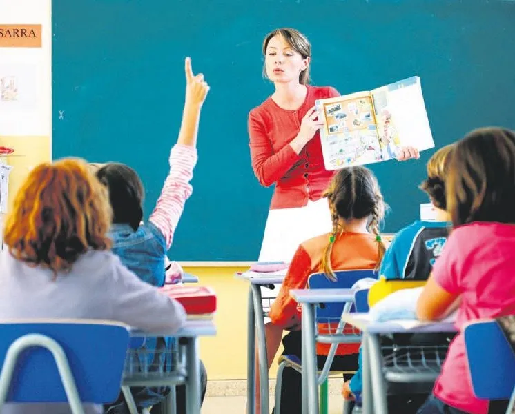 Öğretmen çifte indirim