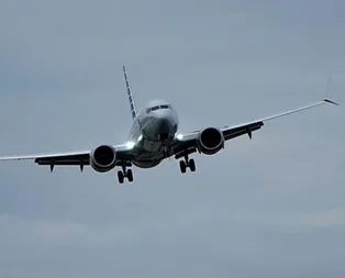 American Airlines pilotları, Etiyopyadaki kazadan önce Boeing 737 Max uçaklarına ilişkin güvenlik endişelerini bildirmişler