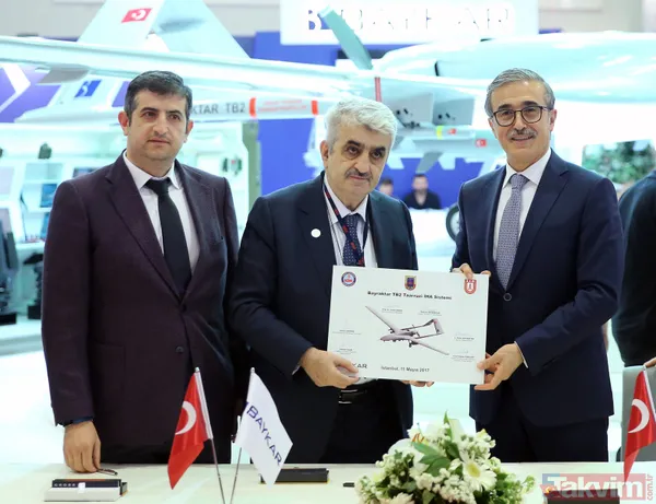 SON DAKİKA: İHA SİHA ve Akıncı TİHA'nın fikir babası Özdemir Bayraktar son yolculuğuna uğurlanıyor - 4