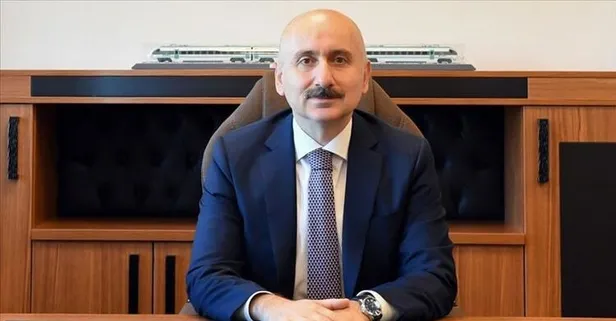 Yüzde 100 yerli ve milli ‘eSIM’ tanıtıldı