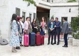 Aşk ve Mavi 65. son bölüm yayınlandı - Hemen izle