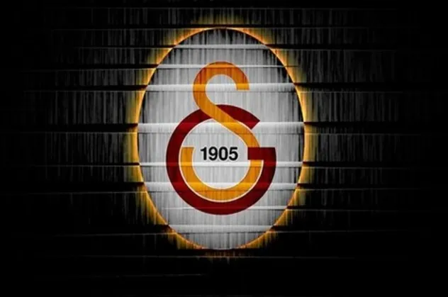 Galatasaray'dan son dakika sakatlık açıklaması! Adem Büyük ve Onyekuru...