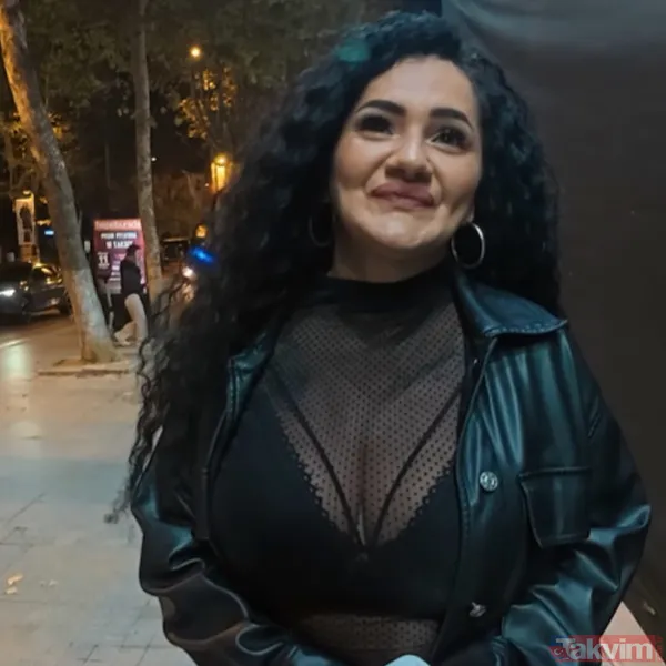 Kısmetse Olur Ayça son haliyle şaşırttı: Ne hale gelmiş! - 14