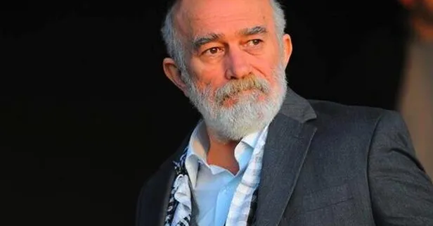 Halil Kumova kimdir, kaç yaşındaydı, nereli? Halil Kumova oynadığı filmler diziler! - Takvim
