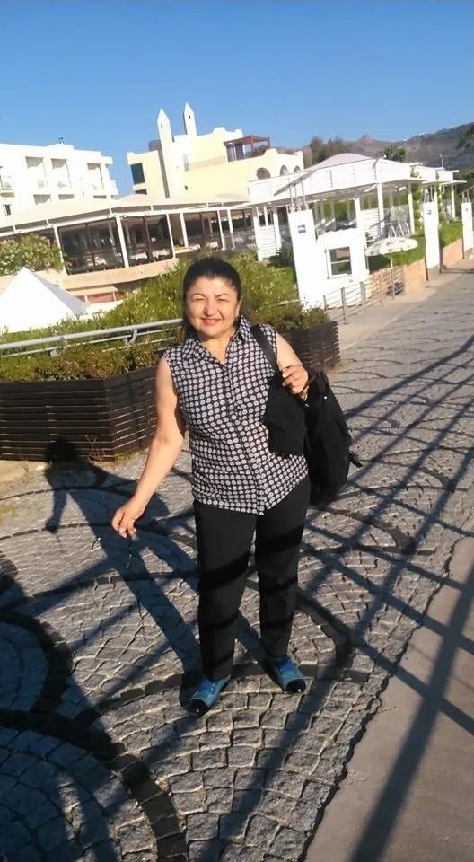 esini-bicakli-saldirida-oldurmeye-tesebbusten-yargilanan-saniktan-komik-savunma-portakal-soyacaktim-bicakla-uzerine-dustum-1628576054577.jpg Eşini bıçaklı saldırıda öldürmeye teşebbüsten yargılanan sanıktan komik savunma: Portakal soyacaktım bıçakla üzerine düştüm-5