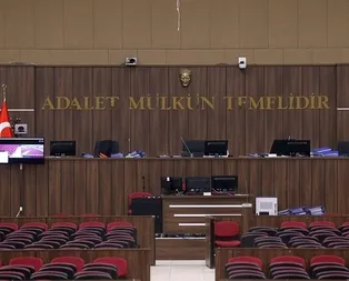 Patnos Asliye Hukuk Mahkemesi'nden taşınmazlarla ilgili ihale