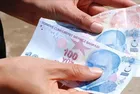 Sosyal yardımlarda yeni dönem: Her haneye en az bir gelir! Artış tahminlerine göre kim, ne kadar alacak? 5 bin TL yasalaştı