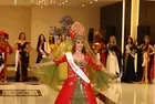 Kosova Avrupa Güzeli Güler Erdoğan üst geçitten düşerek hayatını kaybetti
