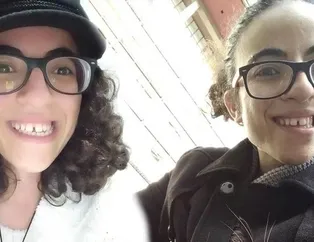 Üniversite öğrencisi genç kızın intiharı ‘psikolojik’ çıktı