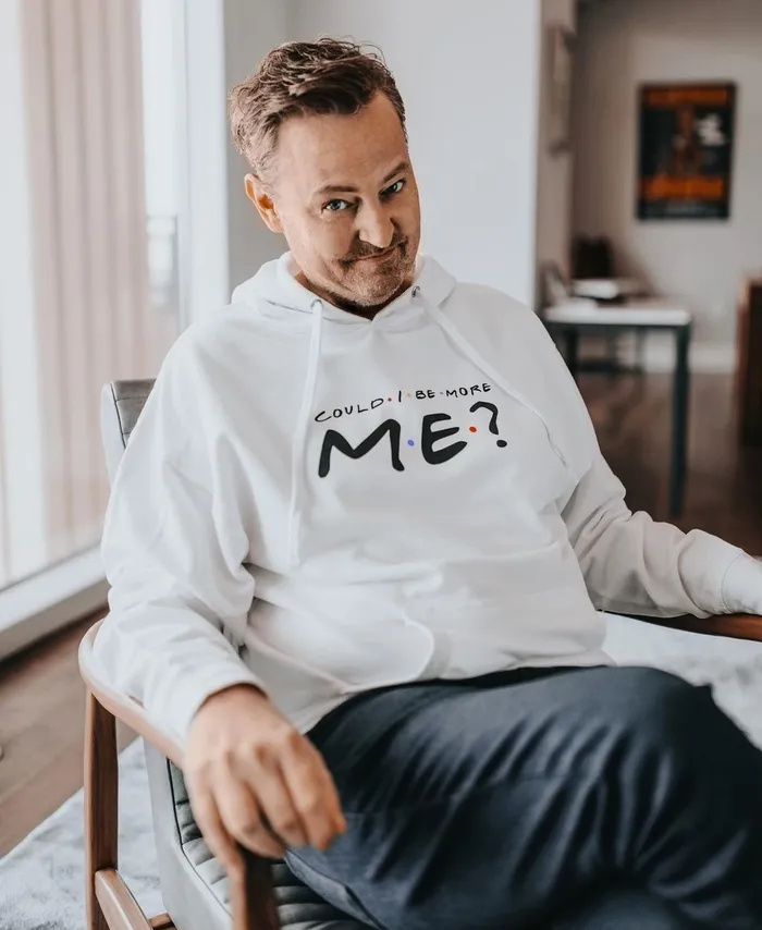 friends-yildizi-matthew-perrynin-olum-sebebi-belli-oldu-abdli-oyuncunun-cansiz-bedeni-jakuzide-bulunmustu-1702719071152.jpg Friends yıldızı Matthew Perry'nin ölüm sebebi belli oldu! ABD’li oyuncunun cansız bedeni jakuzide bulunmuştu-5