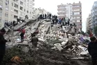 Depremzede ile akılalmaz diyalog: "Depremzede dolandırmam ben"
