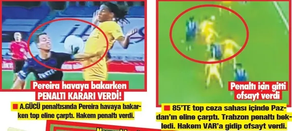 super-lige-abdulkadir-bitigen-ayari-4-buyuklerin-25-puanini-gasp-etti-trabzonsporu-katletti-1593477195451.jpeg Süper Lig’e Abdulkadir Bitigen ayarı: 4 büyüklerin 25 puanını gasp etti, Trabzonspor’u katletti!-4