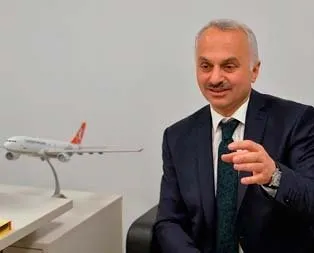 İngiliz küstahlığına yanıt geldi