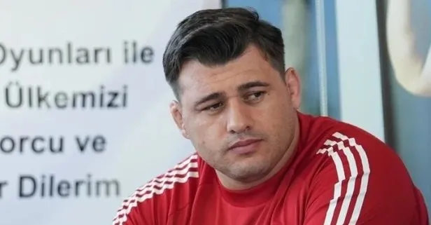Rıza Kayaalp men cezasına itiraz edecek