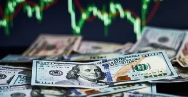 13 nisan dolar tl ve euro alis satis ne