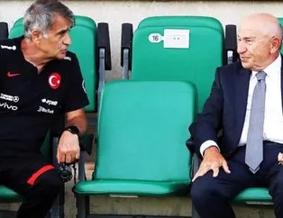 Riva’da kritik zirve! Ya tamam ya devam...
