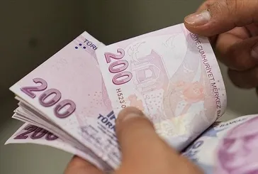 Asgari ücret zammı için ilk toplantı bugün! Yüzde kaç artış yapılacak? İşte masadaki formüller