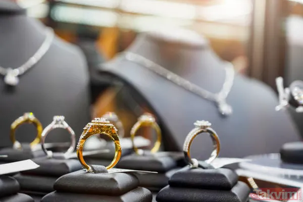 İslam Memiş'ten kritik uyarı! Gram altınınız varsa sakın satmayın! Doların defteri dürüldü! İşte 100 kat kazandıran yatırım! - 8