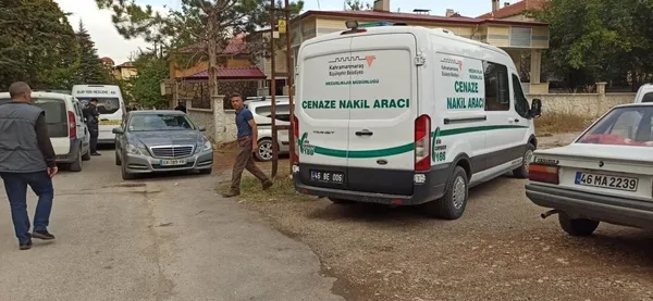 kombi-bacasindan-sizan-gazdan-zehirlenen-gurbetci-cift-hayatini-kaybetti-1666110323119.jpeg Kombi bacasından sızan gazdan zehirlenen gurbetçi çift hayatını kaybetti-4