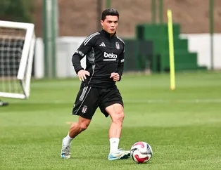 Kartal’da devrim zamanı