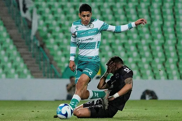 Galatasaray Omar Campos'tan vazgeçmiyor! İşte Cimbom'un yeni transfer teklifi