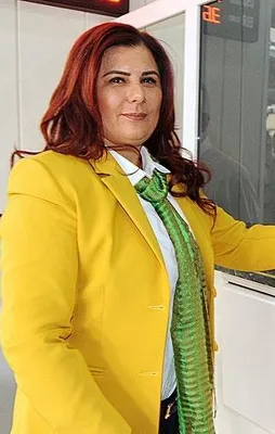 CHP'li Çerçioğlu da dolarını bozdurdu