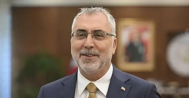 SGK'ye prim borcu olan CHP'li belediyelerle ilgili harekete geçildi! 96 milyar TL'lik borç tahsil edilecek! İşte en çok borcu olan belediyeler