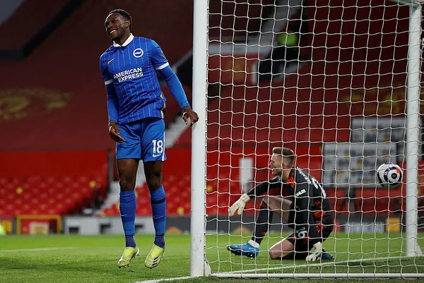 1622441158973.jpg Fenerbahçe'ye dünya yıldızı golcü! Premier Lig'den geliyor...-3