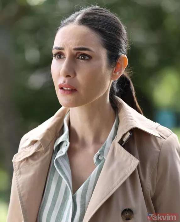 Ahu Yağtu apar topar hastaneye kaldırıldı! Menajerlik şirketinden açıklama! Beyin anevrizması nedir, belirtileri neler? - 9