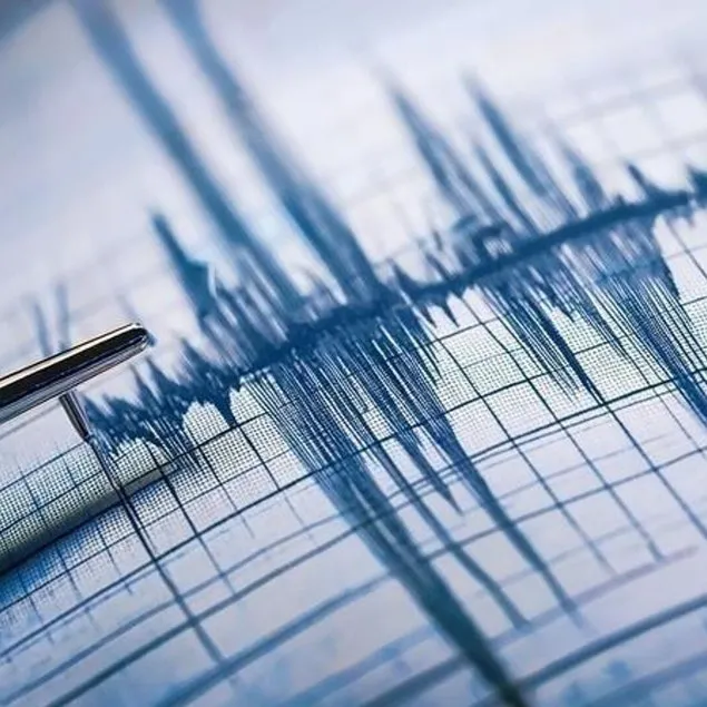 Konya’da deprem meydana geldi