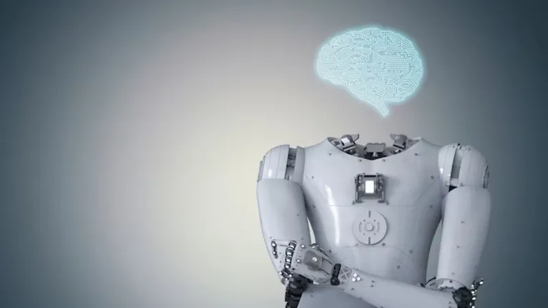 yapay-zekada-bir-ilk-kanitlanmamis-matematik-problemi-cozdu-1774961546261.jpg Yapay zekada bir ilk: Kanıtlanmamış Matematik problemi çözdü-7