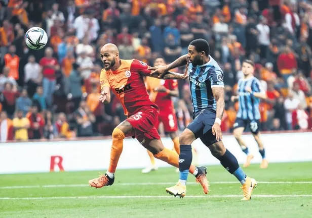 besiktas-polonyali-yildiz-adam-buksa-icin-yeni-bir-girisim-yapmaya-hazirlaniyor-1653433152558.jpeg Beşiktaş Polonyalı yıldız Adam Buksa için yeni bir girişim yapmaya hazırlanıyor-8