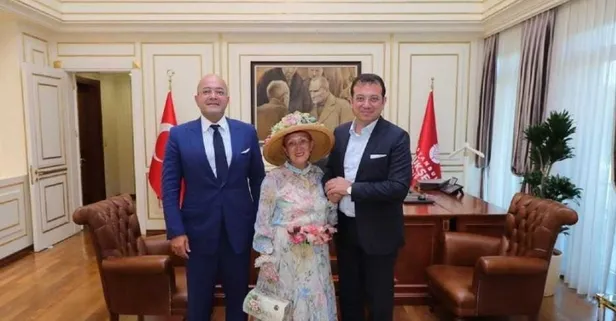 Hüseyin Gün'ün 15 Temmuz ihanet gecesindeki HTS kayıtları ortaya çıktı