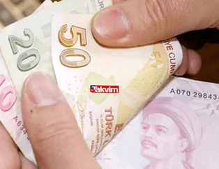 En yüksek 2840 TL maaş ödenecek! 30 Haziran'da sona eriyor: 6 ay içinde alınmazsa...