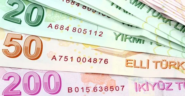 Kyk Burs Kredi Basvurusu Basladi Mi 2020 Ekim Ayi Kyk Burs Kredi Ne Zaman Yatacak Takvim