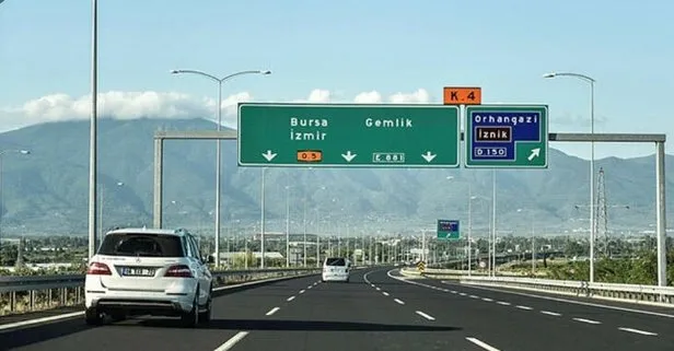 sehirler arasi seyahat yasagi var mi ozel aracla seyahat yasagi geldi mi takvim