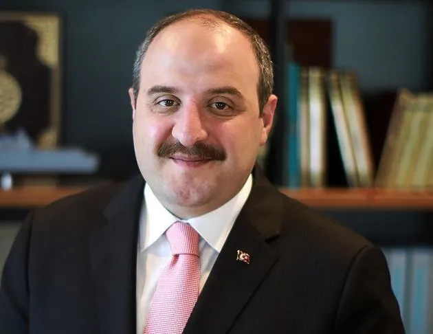 TEKNOFEST için son çağrı