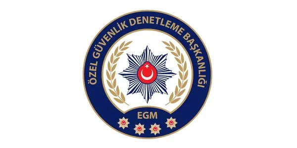 91. Özel Güvenlik sınav sonuçları açıklandı mı? ÖGG sonuçları nasıl öğrenilir?-3