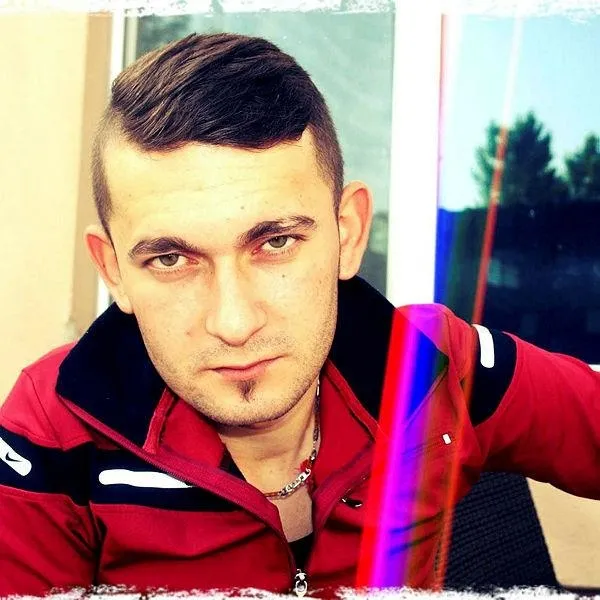 2021in-faili-mechul-tek-cinayetiydi-burak-durnanin-katili-tutuklandi-1651078457210.jpeg 2021'in 'faili meçhul' tek cinayetiydi! Burak Durna'nın katili tutuklandı-1